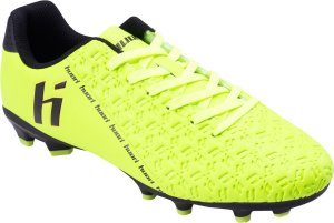 Dziecięce Korki Jusino Teen Ag  poppy red/patriot blue rozmiar 40 4