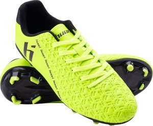 Dziecięce Korki Jusino Teen Ag  poppy red/patriot blue rozmiar 40 5