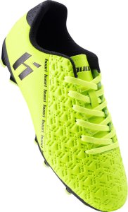 Dziecięce Korki Jusino Teen Ag  poppy red/patriot blue rozmiar 40 6