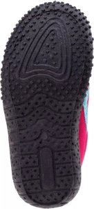 Dziecięce buty do wody Martes MONDINO KIDS rozmiar 23 7