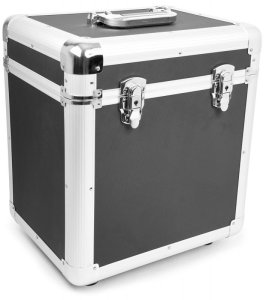 Walizka na płyty winylowe Power Dynamics RC100 one size 3