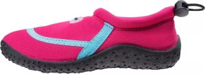 Dziecięce buty do wody Martes MONDINO KIDS rozmiar 26 2