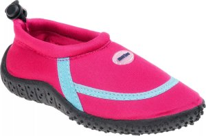 Dziecięce buty do wody Martes MONDINO KIDS rozmiar 26 3