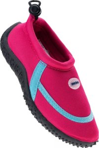 Dziecięce buty do wody Martes MONDINO KIDS rozmiar 26 4