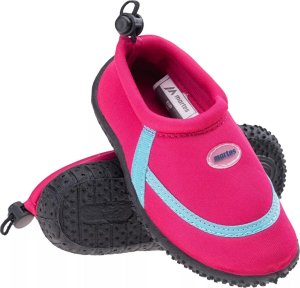 Dziecięce buty do wody Martes MONDINO KIDS rozmiar 27 5
