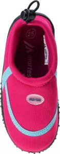 Dziecięce buty do wody Martes MONDINO KIDS rozmiar 27 6