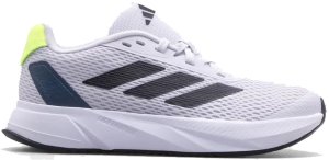 Buty dziecięce ADIDAS DURANO SL K Sportowe Na Lato Wiosnę Lekkie EUR 31,5 / CM 20,5 2
