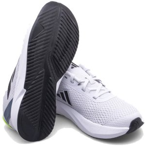 Buty dziecięce ADIDAS DURANO SL K Sportowe Na Lato Wiosnę Lekkie EUR 31,5 / CM 20,5 3