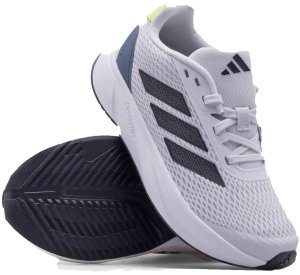 Buty dziecięce ADIDAS DURANO SL K Sportowe Na Lato Wiosnę Lekkie EUR 31,5 / CM 20,5 4