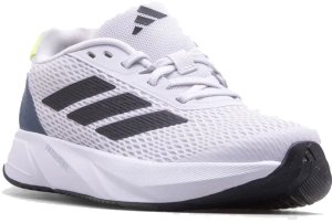 Buty dziecięce ADIDAS DURANO SL K Sportowe Na Lato Wiosnę Lekkie EUR 31,5 / CM 20,5 5