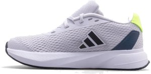 Buty dziecięce ADIDAS DURANO SL K Sportowe Na Lato Wiosnę Lekkie EUR 31,5 / CM 20,5 6