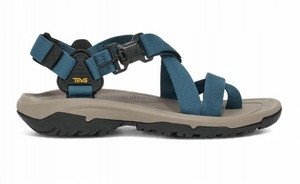 M'S Hurricane Terra Dactyl, BCRL, 42 (us 9); uk 8 1