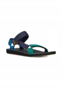 M'S Original Universal, NML, 39.5 (us 7); uk 6 2