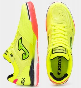 Joma Buty Top Flex Rebound 2509 TORW2509IN 2