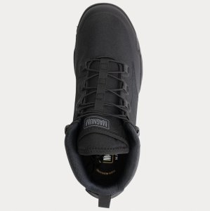 Męskie Buty MARS MID 5