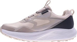 Męskie Buty DANEL LOW WP 5