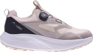 Męskie Buty DANEL LOW WP 1