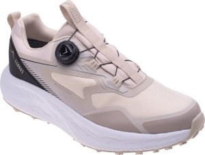 Męskie Buty DANEL LOW WP 4