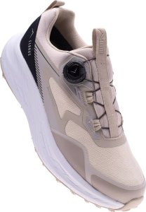 Męskie Buty DANEL LOW WP 5