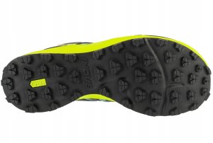 Inov-8 TrailTalon Max 001354-DNGN-S-001 Zielone 43 5