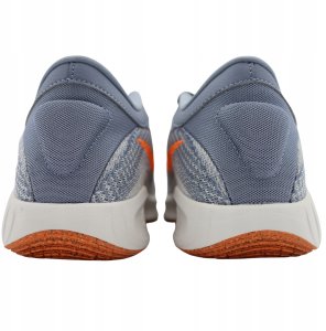 Nike G.T. Hustle Academy FJ7791-400 Niebieskie 44 3