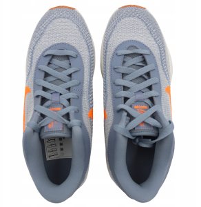 Nike G.T. Hustle Academy FJ7791-400 Niebieskie 44 4