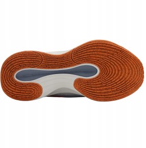 Nike G.T. Hustle Academy FJ7791-400 Niebieskie 43 2