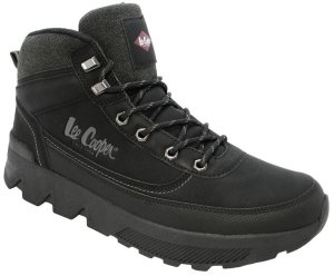 Buty męskie LEE COOPER (LCJ-24-01-2952M) 45 2