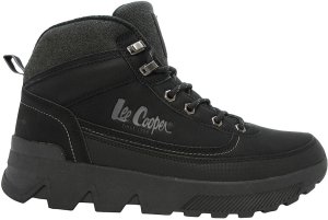 Buty męskie LEE COOPER (LCJ-24-01-2952M) 44 3