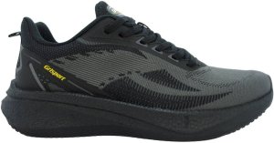 Buty do biegania Grisport 9009L (GR-25-32-9008M) 41 1