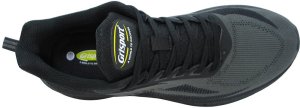 Buty do biegania Grisport 9009L (GR-25-32-9008M) 41 5