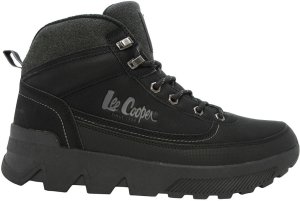 Buty męskie LEE COOPER (LCJ-24-01-2952M) 42 1