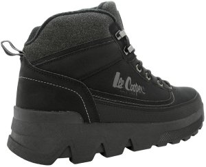 Buty męskie LEE COOPER (LCJ-24-01-2952M) 42 4