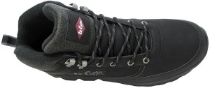 Buty męskie LEE COOPER (LCJ-24-01-2952M) 42 6