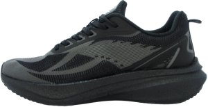 Buty do biegania Grisport 9009L (GR-25-32-9008M) 42 4