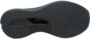 Buty do biegania Grisport 9009L (GR-25-32-9008M) 42 6