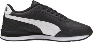 Buty męskie Puma ST Runner v4 L 399068 01 44 1