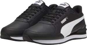 Buty męskie Puma ST Runner v4 L 399068 01 44 2