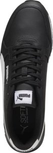 Buty męskie Puma ST Runner v4 L 399068 01 44 4