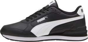 Buty męskie Puma ST Runner v4 L 399068 01 44 5