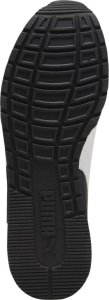 Buty męskie Puma ST Runner v4 L 399068 01 44 6