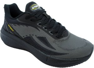 Buty do biegania Grisport 9009L (GR-25-32-9008M) 45 2
