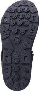 Męskie Sandały Martibo  rozmiar 43 3