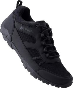 Męskie buty Martes WEMENO rozmiar 41 6