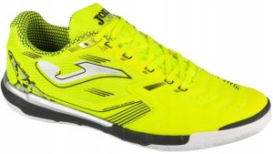 Joma BUTY HALOWE JOMA HALÓWKI LIGA 2509 IN NA HALĘ SPORTOWE LIGS2509IN 2