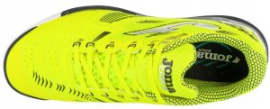 Joma BUTY HALOWE JOMA HALÓWKI LIGA 2509 IN NA HALĘ SPORTOWE LIGS2509IN 4