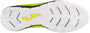 Joma BUTY HALOWE JOMA HALÓWKI LIGA 2509 IN NA HALĘ SPORTOWE LIGS2509IN 5