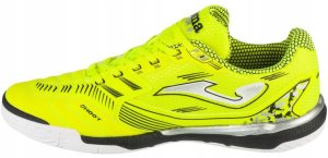 BUTY HALOWE JOMA HALÓWKI LIGA 2509 IN NA HALĘ SPORTOWE LIGS2509IN 3