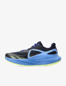 Buty trailowe męskie Salomon Glide Max Tr - sky/dark sapph 6