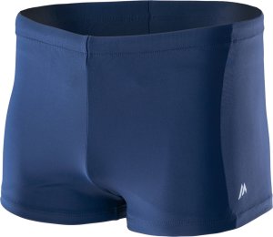 Męskie Bokserki Kąpielowe Broekie  dress blues rozmiar XXL 2
